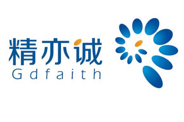 企业管理咨询 核心服务范畴与价值解析