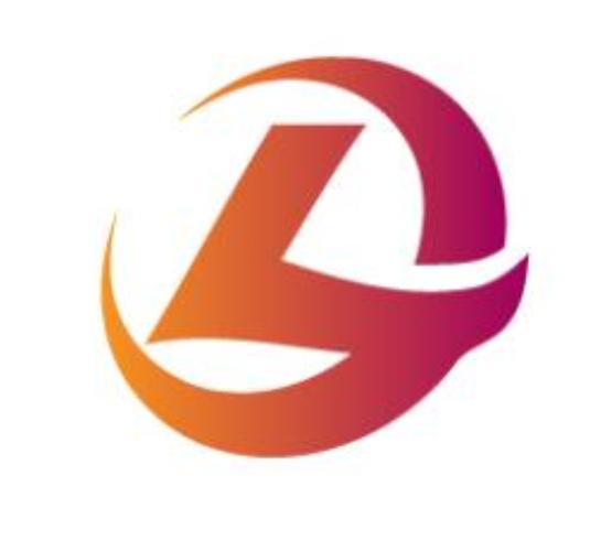 广东凌众企业管理咨询 赋能企业高质量发展的专业伙伴