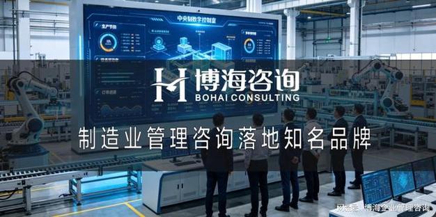 破局·协同·智胜——年产值1-50亿制造企业研发流程重构与体系变革实战指南