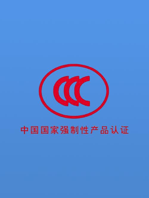 合肥众才企业管理咨询 赋能企业，共创未来